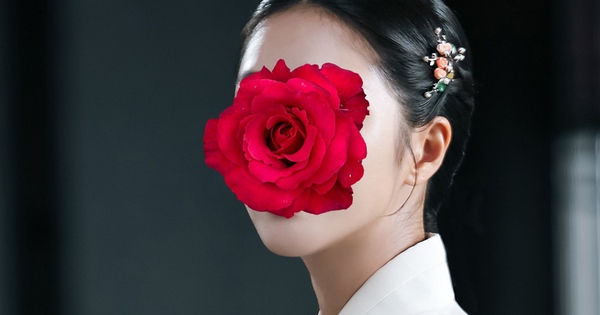 4 siêu phẩm "căng như dây đàn" của mỹ nữ cổ trang viral nhất hiện tại: Xem ngay kẻo lỡ!
