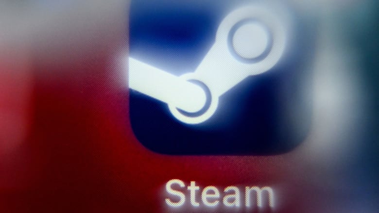 Rò rỉ dữ liệu 2FA ảnh hưởng đến 89 triệu tài khoản Steam