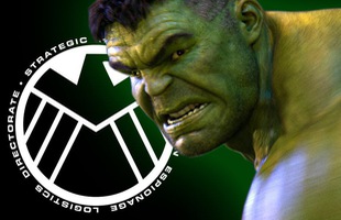 Giả thuyết: Hulk sẽ trở thành đặc vụ của S.H.I.E.L.D. trong Avengers 4?