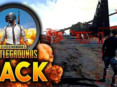 Chia sẻ của cha đẻ PUBG tại E3: “Hiện tại game đã giảm thiểu hack, cheat rất nhiều”