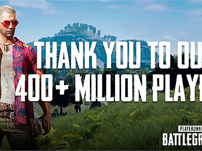 HOT: PUBG chính thức giảm chỉ còn 228 nghìn đồng, cơ hội sở hữu vĩnh viễn game Battle Royale hay nhất 2018