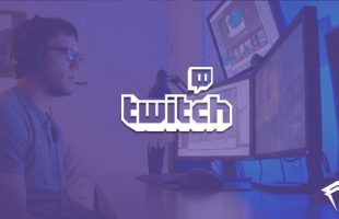 Twitch chuẩn bị khởi kiện hàng loạt chủ tài khoản đăng clip nhạy cảm