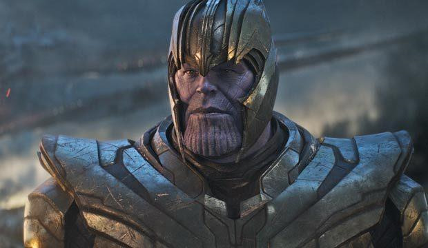 Avengers: Endgame ra rạp lần 2, bổ sung nhiều cảnh bị cắt trước đó