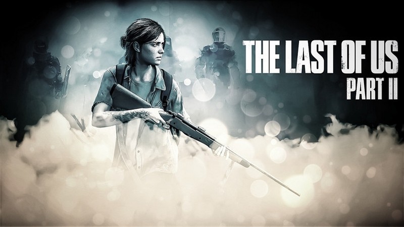 Fan nóng lòng liên tục hỏi ngày ra mắt và câu trả lời ‘khó đỡ’ của cha đẻ The Last of Us 2