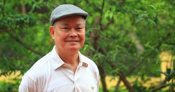 Diễn viên 