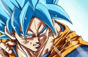 Dragon Ball: Các nghệ sĩ 