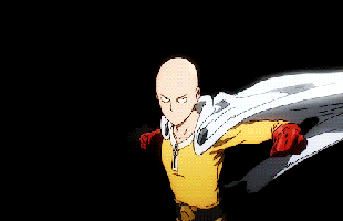 Bảy sự thật thú vị về One Punch Man