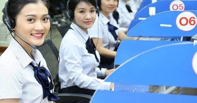 Bảng giá các gói Internet cơ bản của VNPT cập nhật tháng 6/2023