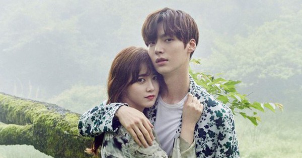 Goo Hye Sun tố bị công ty chồng cũ Ahn Jae Hyun bắt nạt và ăn quỵt 1,9 tỷ đồng suốt 10 năm