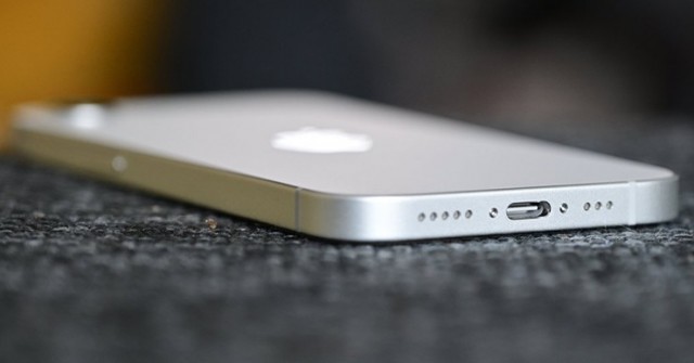 Đây là lý do mà người dùng mua iPhone mới