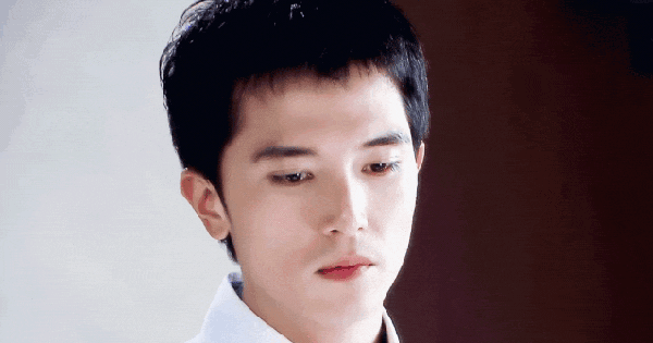 “Tay sát gái” bạo lực lạnh Dương Thừa Lâm, khiến Đường Yên điên loạn đến nhập viện nguy kịch giờ ra sao?