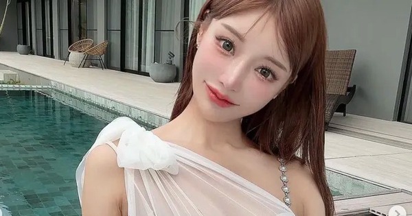 Showbiz Hàn chao đảo vì bê bối ngoại tình, mại dâm
