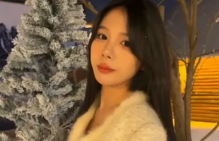 Chuyển hướng livestream TikTok, hot girl "flop" nặng, áp lực đến mức muốn hành động dại dột