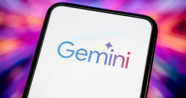 Google chính thức ra mắt Gemini 2.5 Pro: Không trả phí vẫn dùng được