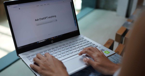 Quét não người dùng ChatGPT suốt 4 tháng, các nhà khoa học phát hiện sự thật kinh hoàng