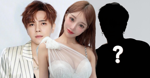 Nữ diễn viên phim 18+ bị điều tra bán dâm: Lộ loạt sao nam nghi 