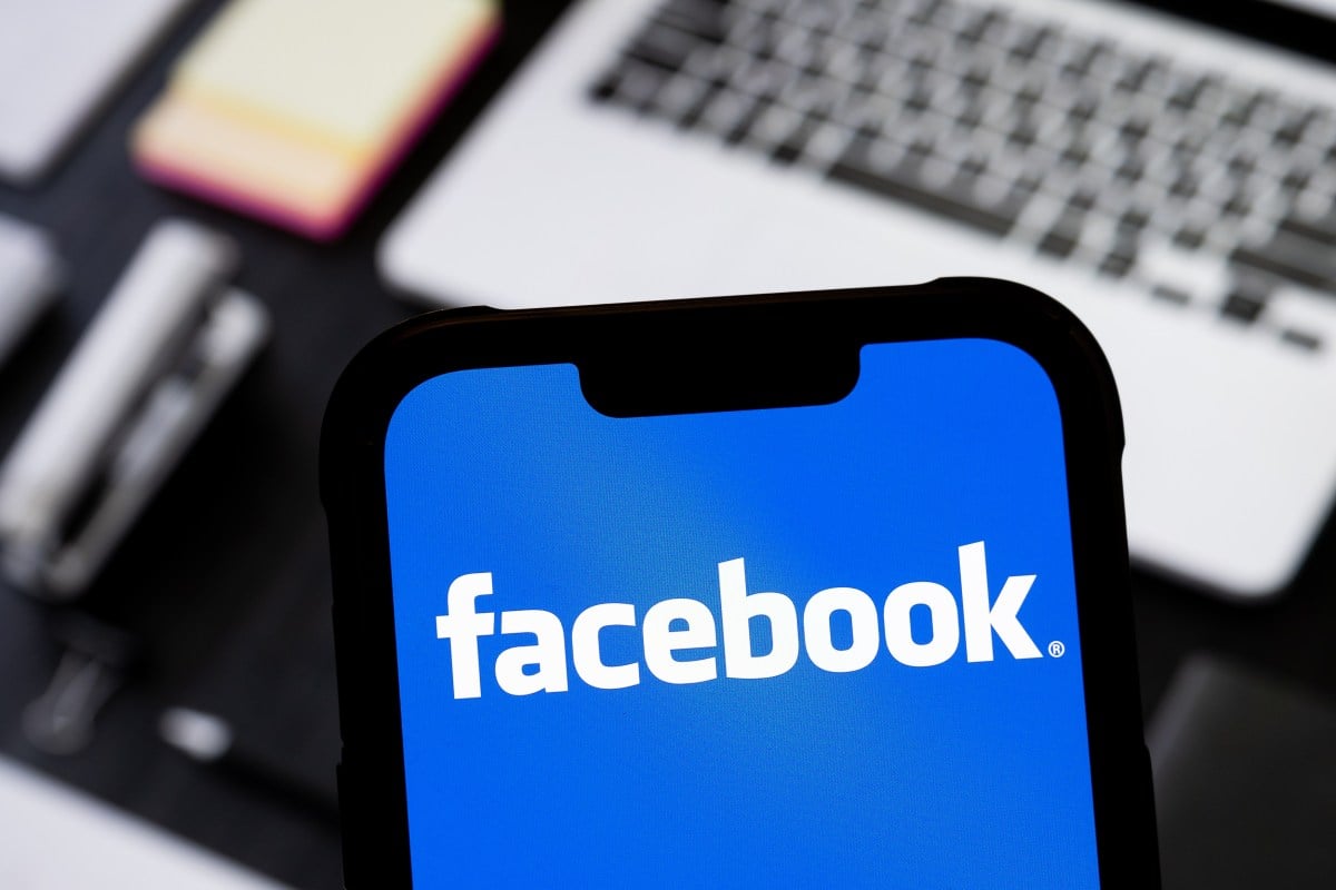 Facebook thông báo mọi video sẽ được chia sẻ dưới dạng Reels
