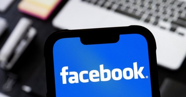 Facebook có thông báo quan trọng về toàn bộ video trên nền tảng này