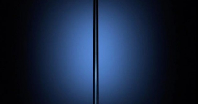 Không cần đợi Samsung, ngày ra mắt Galaxy Z Fold 7 và loạt "siêu phẩm" đã lộ diện