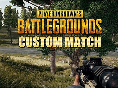 PUBG: Chế độ Custom trong game đã có thể trải nghiệm miễn phí, đáp ứng cộng đồng mong mỏi bấy lâu