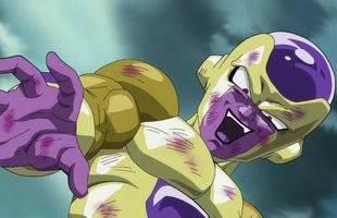 Frieza và những điều ít ai biết về hắn trong Dragon Ball Z (P.2)