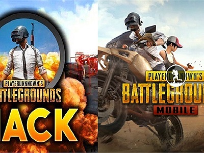 Bị hack ngập ngụa, PUBG Mobile Nhật Bản cũng phải lôi gần 1000 account game ra... 