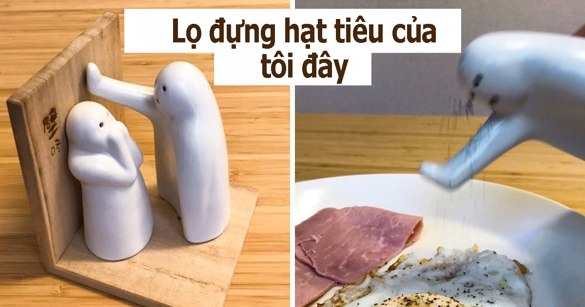 15 nhà thiết kế đã 