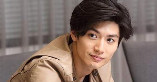 Đám tang Haruma Miura đã được bí mật tổ chức hôm qua, chỉ 1 ngày sau tin mỹ nam Nhật Bản thắt cổ tự tử