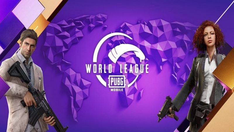 PUBG Mobile: Cloud9 xếp vị trí đầu bảng sau tuần thi đấu đầu tiên của PMWL West