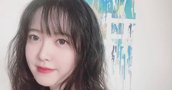 Goo Hye Sun chính thức trở lại showbiz hậu ly hôn: Bắt đầu với “mái nhà” mới, CEO quản lý liên quan đến YG?