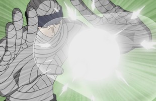 Naruto: Top 8 Kage chuyển sinh mạnh nhất trong Đại Chiến Ninja lần 4 (P.1)