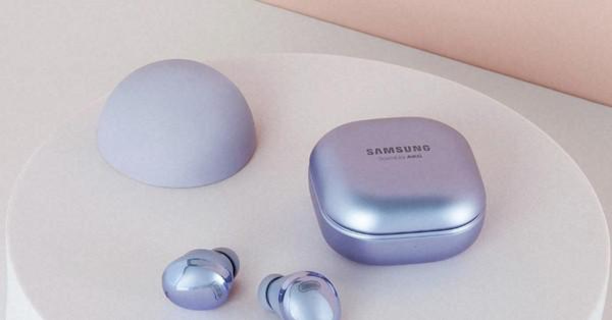 Người dùng Samsung than trời vì ứng dụng này bị lỗi