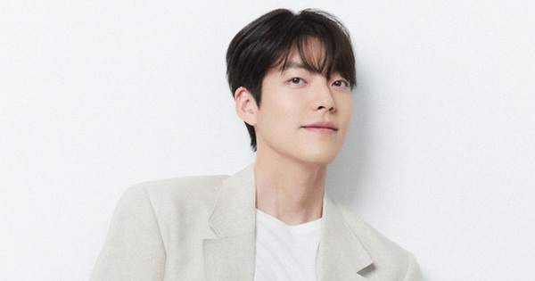 Kim Woo Bin hồi phục sau điều trị ung thư: Chưa bao giờ thấy tốt hơn