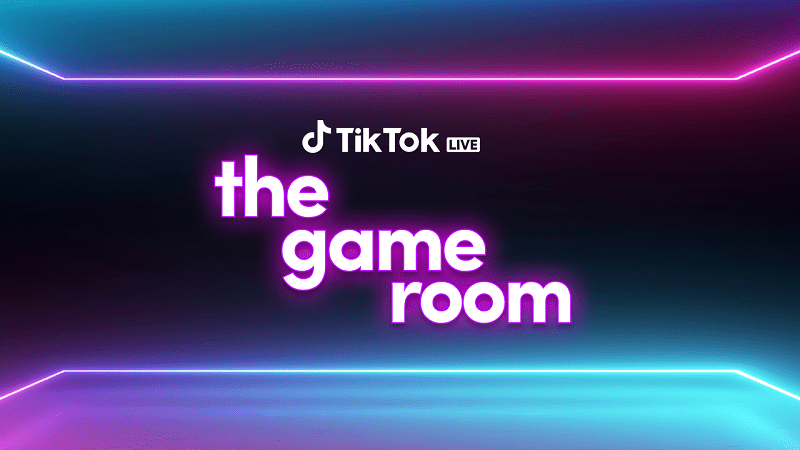 TikTok thu hẹp hoạt động kinh doanh toàn cầu, kể cả mảng game?