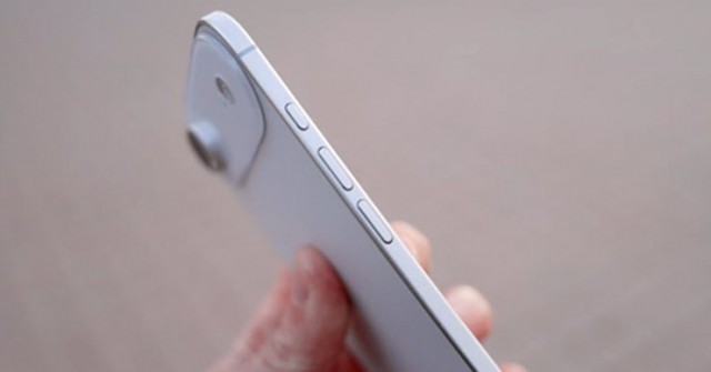 iFan sẽ có một đánh đổi lớn nếu lựa chọn iPhone 17 Air siêu mỏng