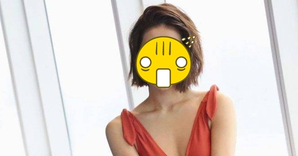 “Bạch nguyệt quang” showbiz bị xã hội đen truy sát giữa đêm!