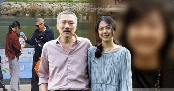 Vụ ngoại tình chấn động showbiz: 