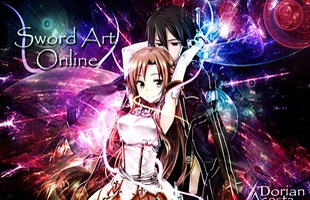 Không cần bàn cãi nhiều đây chính là 10 bộ Anime Fantasy hay nhất mọi thời đại