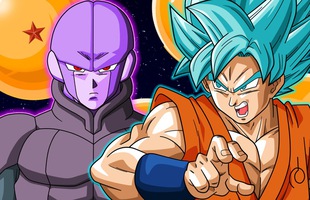 Dragon Ball: Thông tin chi tiết về chiêu 