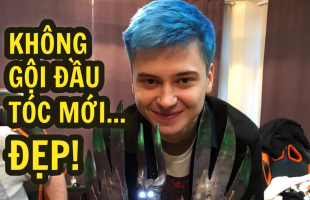 Dota 2: “Chém gió” cùng các Gosu sau 4 ngày tranh tài vòng bảng TI 9