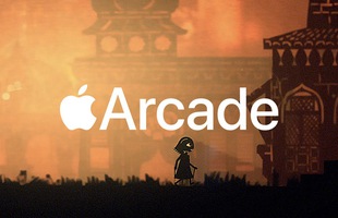 Lộ giá cả của dịch vụ chơi game Apple Arcade: Chi khoảng 120k chiến phè phè cả tháng trời