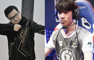 LMHT: Lịch thi đấu vòng playoffs LPL mùa hè 2019, SofM đụng ngay Invictus Gaming ở trận đầu