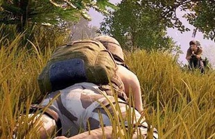 PUBG: Mẹo tiễn kẻ địch 