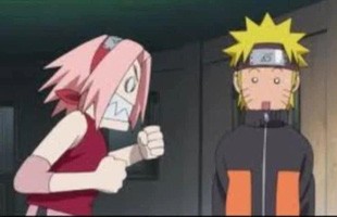 Những khoảnh khắc có 1-0-2 trong Naruto dù bao nhiêu năm trôi qua xem lại vẫn cứ bật cười