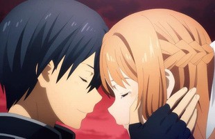 Sword Art Online: Mặc kệ Eugeo được buff cực mạnh, các fan lại thấy 