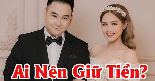 Vợ streamer giàu nhất Việt Nam gây chú ý chuyện 