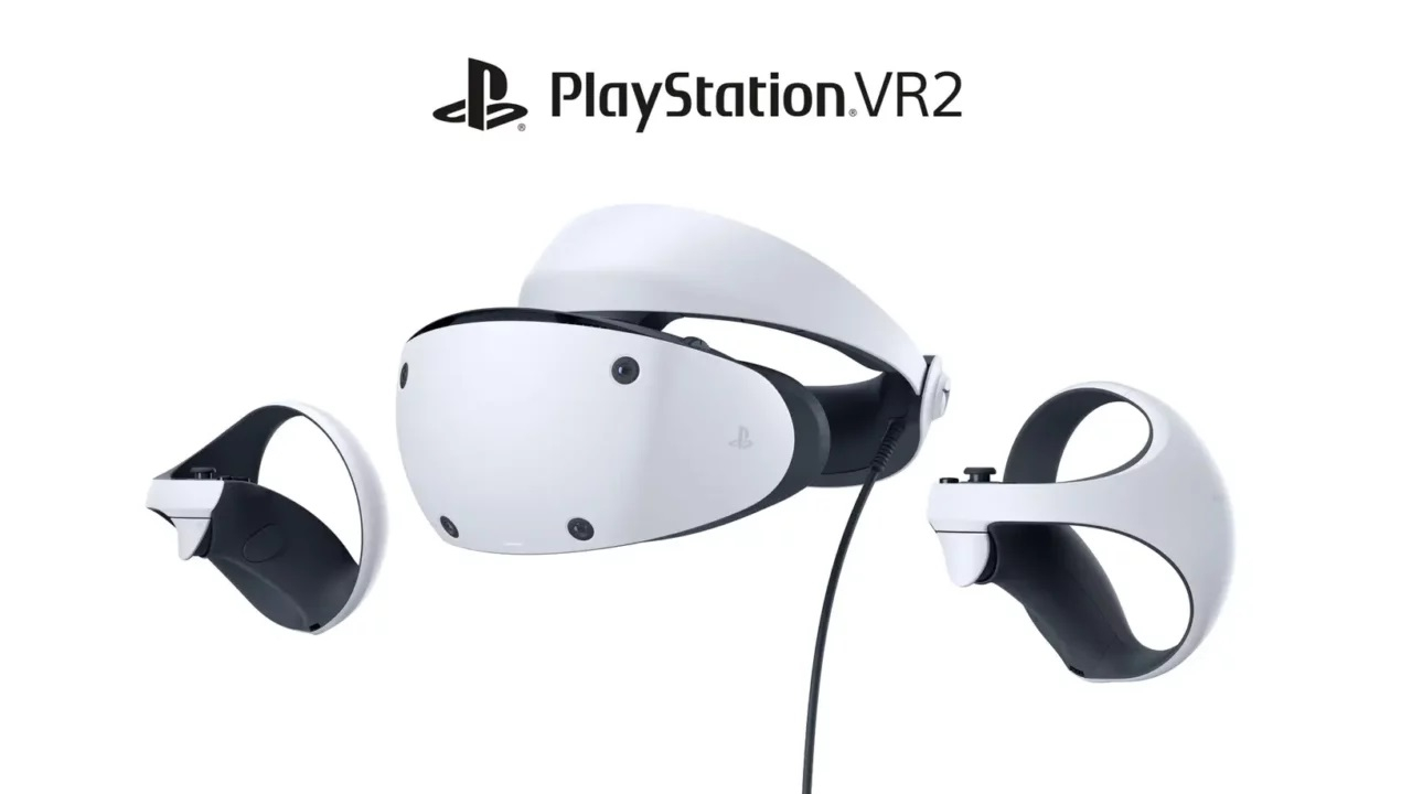 Sony cho biết PlayStation VR 2 sẽ có đến 20 tựa game sau khi ra mắt