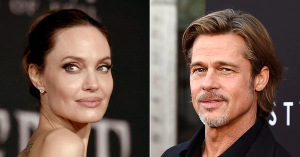 FBI không dự kiến sẽ mở lại vụ án Brad Pitt sau báo cáo bùng nổ của Angelina Jolie