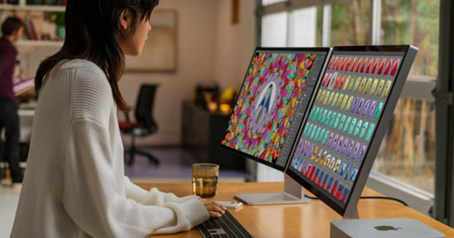 Apple có thể sắp xóa sổ sản phẩm này khỏi thị trường công nghệ