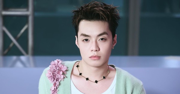 Phản ứng đầu tiên của Negav sau scandal lại thổi bùng tranh cãi